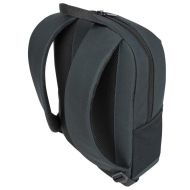 Rucsac laptop Targus Geolite 15.6" negru