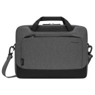 Geanta laptop Targus Cypress 14” gri