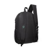 RUCSAC LAPTOP SPACER SPB18906 15.6" BK