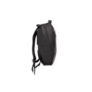 RUCSAC LAPTOP SPACER SPB-DANDY 15.6" BK