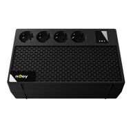 UPS NJOY Renton 650