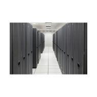 HPE LFF HDD SPADE BLANK GEN9 KIT