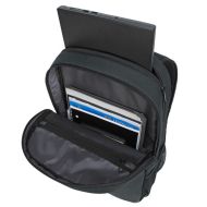 Rucsac laptop Targus Geolite Adv 15.6"