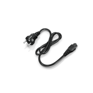 LN AC ADAPTER 65W (CE)