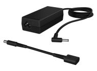 HP ALIMENTATOR NOTEBOOK 65W