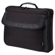 Geanta laptop Targus TAR300 15.6” negru