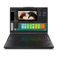 P16 G3 U9 285HX RTXP 2000 64 2T 3YP W11P