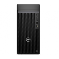 OPT 7020 T PLUS  i7-14700 16 512 W11P