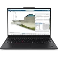 P16s G4 U5 225H RTXP 500 32 1Ts 3YP W11P