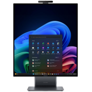 X AIO 27.6" X7-368H 32 1Ts 3YO W11P