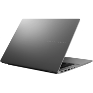 AS 14 I7-13620H  16 1 WUXGA DOS