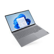 TB 16 G8 WUXGA U5-135H 16 512 3YO W11P