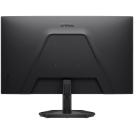 Dell 27 240Hz Monitor - SE2726HG 27" FHD 1920x1080, AMD FreeSync Premium, 99% sRGB (CIE 1931), 82 PPI, 16:9, IPS, AG, 300 cd/m2, 1000:1, 178/178, 0.5ms/1ms/3ms/5ms, HDMI, DP, Tilt