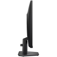 Dell 27 240Hz Monitor - SE2726HG 27" FHD 1920x1080, AMD FreeSync Premium, 99% sRGB (CIE 1931), 82 PPI, 16:9, IPS, AG, 300 cd/m2, 1000:1, 178/178, 0.5ms/1ms/3ms/5ms, HDMI, DP, Tilt