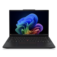 T14 G7 WUXGA U5-325 32 512 3YP W11P