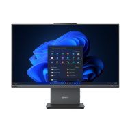 Neo 50a G6 27 U7-256V 16 512 3YO DOS
