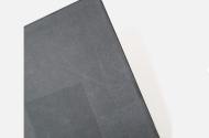 ReMarkable 2 Tablet+MarkerPlus+PremiumBk