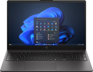 HP 250R G10 15 3-100U 8 256 UMA W11EDU 1