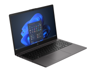 HP 250R G10 15 3-100U 8 256 UMA W11EDU 1