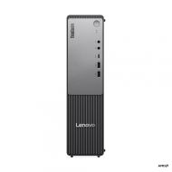 Neo 55s G6 R5 AI-330 16 1Ts 1YD DOS