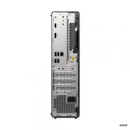 Neo 55s G6 R5 AI-330 16 1Ts 1YD DOS