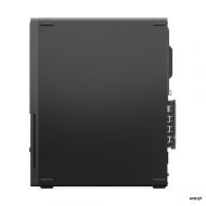 Neo 55s G6 R5 AI-330 16 1Ts 1YD DOS