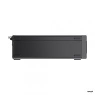 Neo 55s G6 R5 AI-330 16 1Ts 1YD DOS