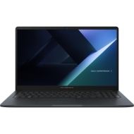 AS 15.6 Core5-120U 16 1TB FHD DOS