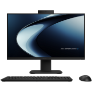 AS AIO 23.8 Core5-210H 16 1TB FHD W11P