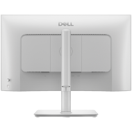 Dell 24 Plus Monitor - S2425HSM 23.8" FHD 1920x1080 144Hz, AMD FreeSync, 99% sRGB (CIE 1931), 93 PPI, 16:9, IPS, AG, 300 cd/m2, 1500:1, 178/178, 1ms/4ms/5ms/8ms, HDMI, Dual 3W speakers, Height, Swivel, Tilt, Pivot