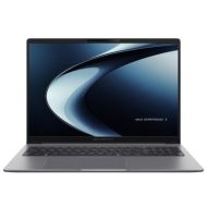 AS 16 R5 330 16 512 WUXGA DOS