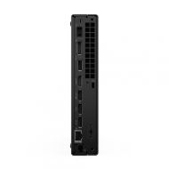 Neo 50q G5 C5-210H 16GB 512 3YO DOS