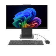 AIO 27 NT FHD U5 226V 16GB 512GB UMA DOS