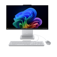 AIO 27 NT FHD U5 226V 16GB 512GB UMA DOS