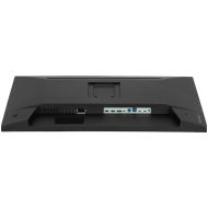 IIYAMA Gaming Monitor 32 VA Gaming G-Master Red Eagle FreeSync Premium 3840x2160 144Hz 400cd/m2 2xHDMI 2.1 DisplayPort USB-C 95W PD KVM 0.6ms MPRT speakers USB 2x3.2 2xC Black Tuner 15cm height adjustable stand