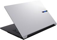 GB 2WHA3EEC64AH 32GB RTX5070