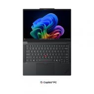 T14 G7 WUXGA U7-365 64 1Ts 3YP DOS