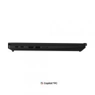 T14 G7 WUXGA U7-365 64 1Ts 3YP DOS