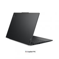 E16 G4 WUXGA U7-355 16 512 3YO DOS