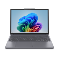 IP S3 15 WUXGA CORE7 350 16 512 UMA DOS