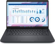 DL MC14255 FHD+ R5PRO 340 16 256 W11P