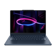 YG9 2-in-1 14T 2.8K U7 355 32 1 UMA W11H