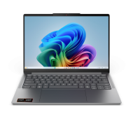 IP 5P 14 2.8K R7 AI 450 24GB 1TB UMA DOS