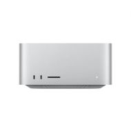 Desktop Apple Mac Studio M4 Max, Procesor Apple M4 Max cu CPU 14 core, GPU 32 core, ram 36GB, 2TB SSD, macOS Sequoia