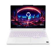 Legion 5 15 R9 AI 465 32GB 1TB 5070 DOS