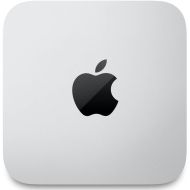 Desktop Apple Mac Studio M3 Ultra, Procesor Apple M3 Ultra cu CPU 28 core, GPU 60 core, ram 256GB, 1TB SSD, macOS Sequoia