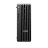 DL FCM2250 U7-265U 32 1 A1000 W11P