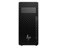 HP Z2G1i TW U9-285K 64 2T 2000Ada W11P 3