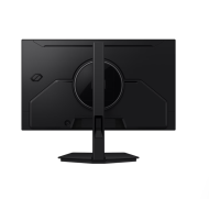 Monitor Samsung 27" LS27HG806EFXEN
