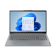IP S3 15 FHD R7 5825U 16GB 512GB UMA DOS